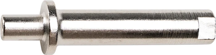 FIRE POWER - 61-08668 - Tri Stand Large Pin