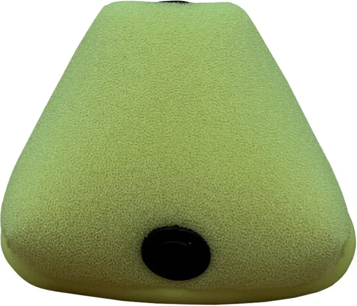 NO TOIL - 1855 - Fast Filter