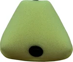 NO TOIL - 1855 - Fast Filter