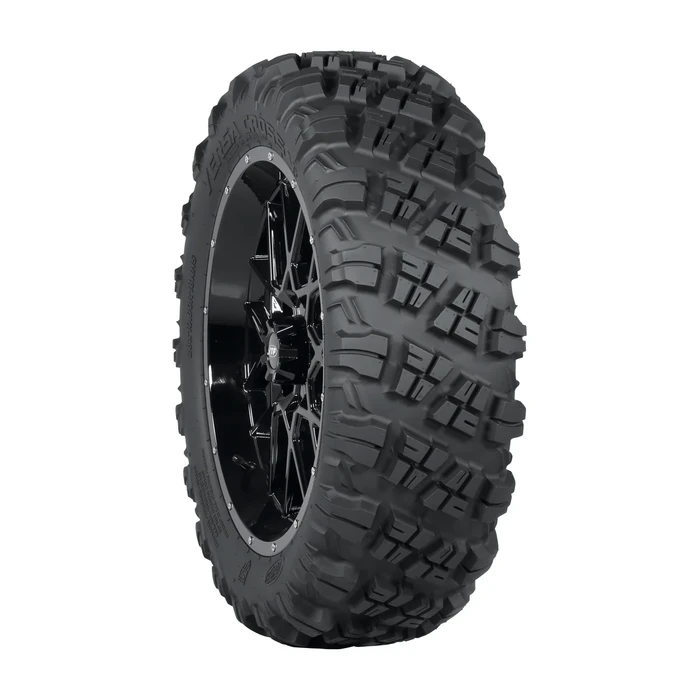 ITP - 6P1761 - Versa Cross XTR Tire