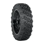 ITP - 6P1764 - Versa Cross XTR Tire