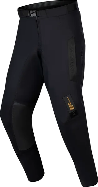 ALPINESTARS - 3724524-10-40 - Techdura Pants