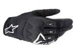 ALPINESTARS - 3564524-10-S - Techdura Gloves