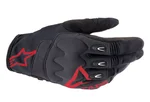 ALPINESTARS - 3564524-3131-XXL - Techdura Gloves