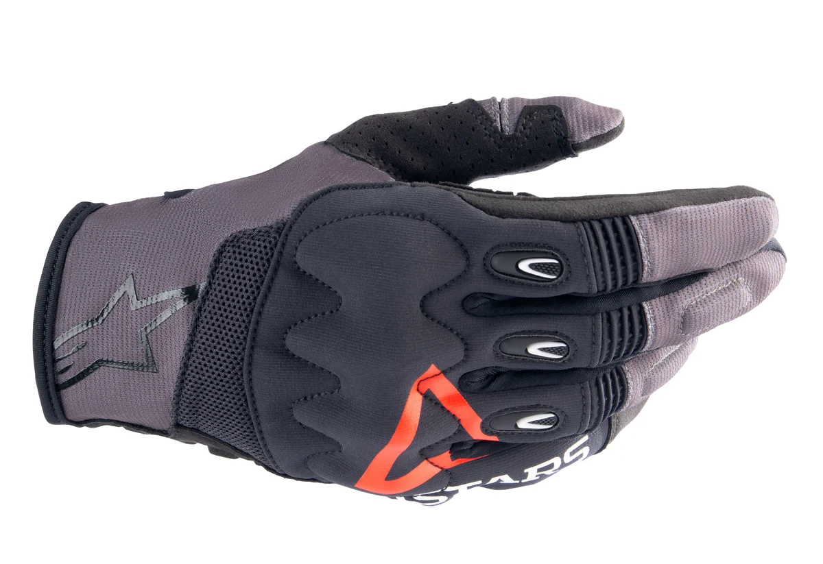ALPINESTARS - 3564524-817-M - Techdura Gloves