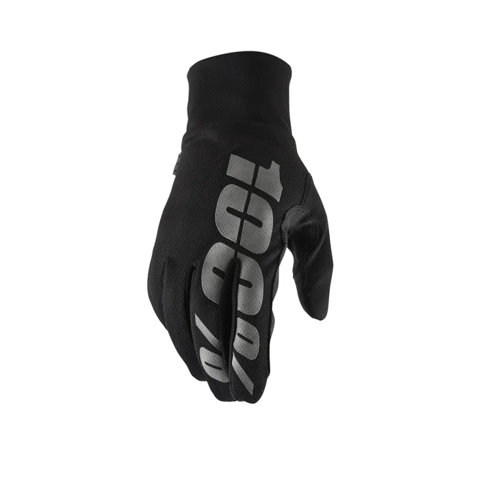 100-PERCENT - 10017-00002 - Hydromatic Gloves