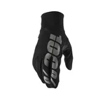 100-PERCENT - 10017-00001 - Hydromatic Gloves
