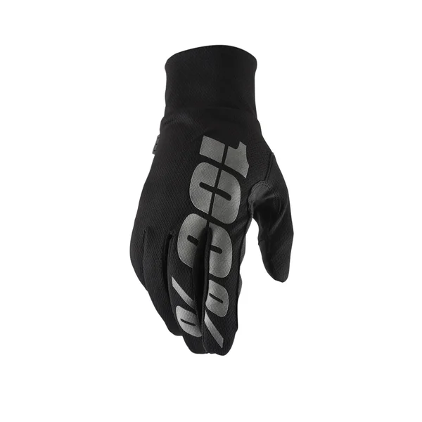 100-PERCENT - 10017-00000 - Hydromatic Gloves