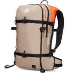 MAMMUT - 2610-02050-7459 - Free 22 Removable Airbag