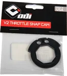 ODI - H70SCA - V2 Optional Throttle Cam