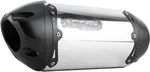 TBR - 005-5420106-S1B - S1R Full System Exhaust