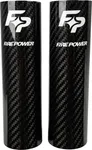 FIRE POWER - 567-1920 - Carbon Fiber Fork Wrap
