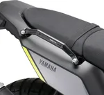 ZETA - ZE94-8110 - Grab Bar