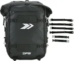 DFG - DG2811-0030 - Moto Packs