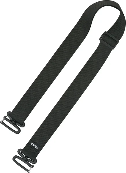 DFG - DG2861-0007 - Moto Packs