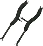 DFG - DG2861-0015 - Moto Packs