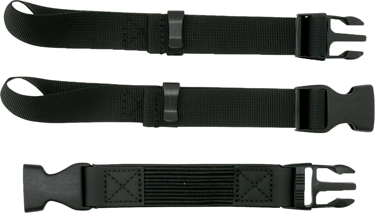 DFG - DG2871-0007 - Moto Packs