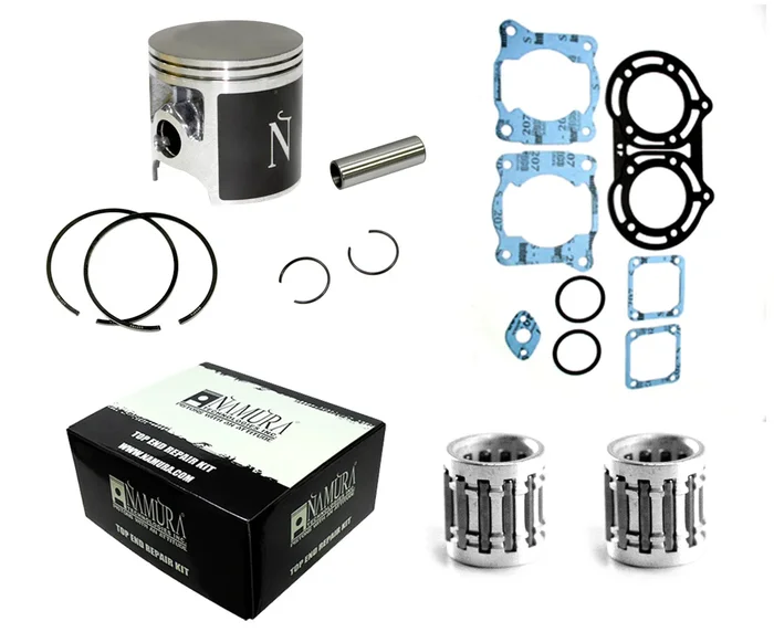 NAMURA - NA-40000K - Top End Repair Kit