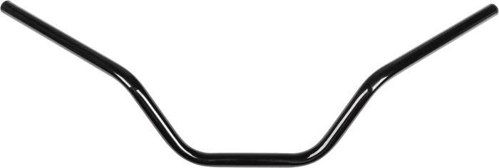 FIRE POWER - 013112411 - 7/8" Street Handlebars