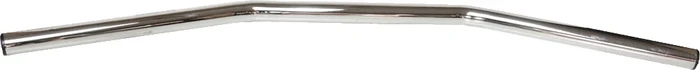 FIRE POWER - 013112512 - 7/8" Street Handlebars
