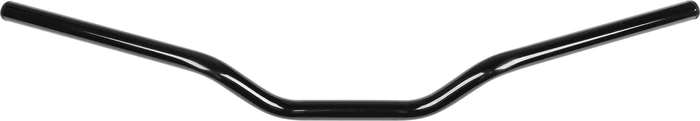 FIRE POWER - 013112611 - 7/8" Street Handlebars