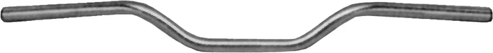 FIRE POWER - 013112712 - 7/8" Street Handlebars