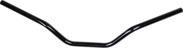 FIRE POWER - 013112811 - 7/8" Street Handlebars