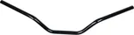FIRE POWER - 013112811 - 7/8" Street Handlebars