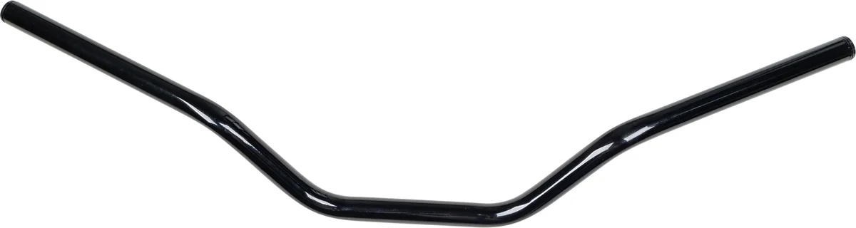 FIRE POWER - 013112811 - 7/8" Street Handlebars