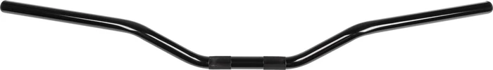 FIRE POWER - 013113111 - 7/8" Street Handlebars