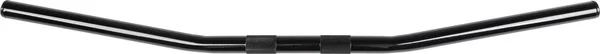 FIRE POWER - 013113211 - 7/8" Street Handlebars