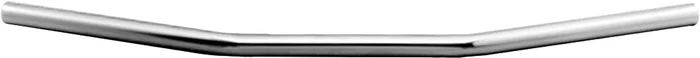 FIRE POWER - 013113212 - 7/8" Street Handlebars