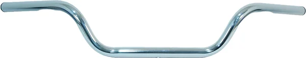 FIRE POWER - 043100812 - 1" Street Handlebars