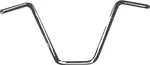 FIRE POWER - 043101512 - 1" Street Handlebars