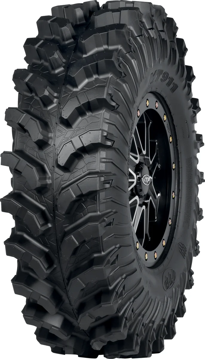 ITP - 6P1949 - MT911 Tire
