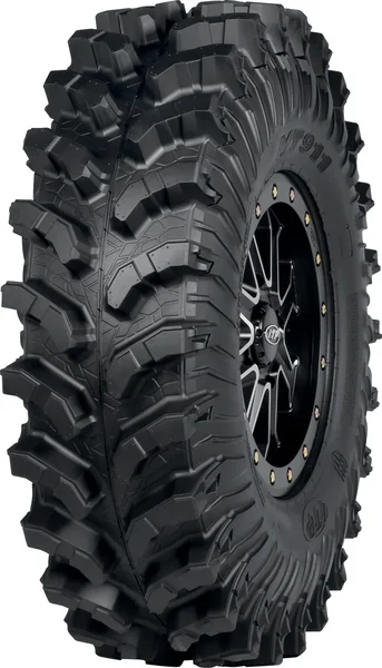 ITP - 6P1937 - MT911 Tire