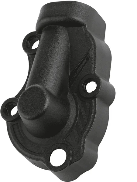 POLISPORT - 8494100001 - Water Pump Cover