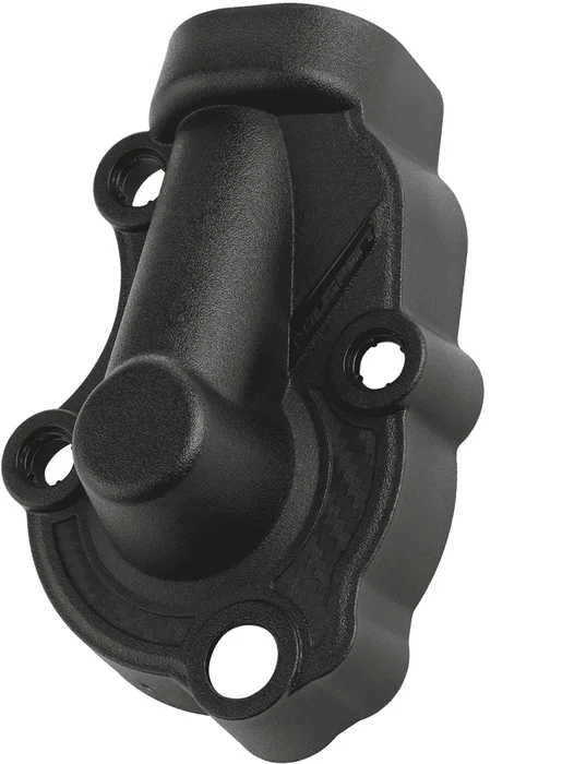 POLISPORT - 8494100001 - Water Pump Cover