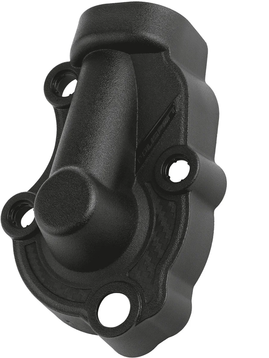 POLISPORT - 8494100001 - Water Pump Cover