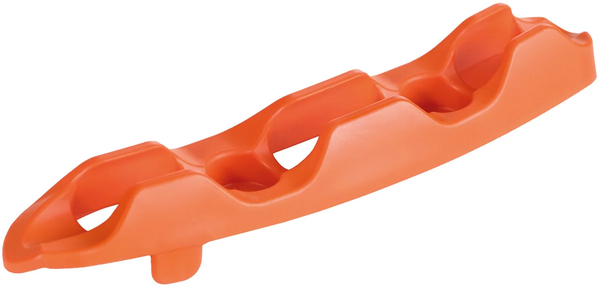 POLISPORT - 8498000002 - Rear Cable Guide