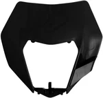 POLISPORT - 8673100002 - Headlight Mask