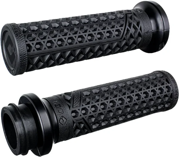 ODI - V31VHCWB-MB - Vans Signature Grips