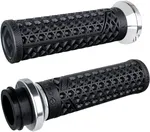 ODI - V31VHCWB-S - Vans Signature Grips
