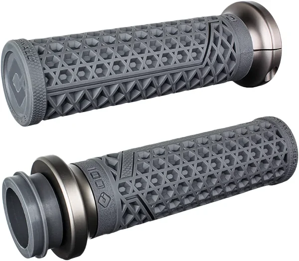 ODI - V31VHCWH-H - Vans Signature Grips