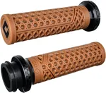 ODI - V31VHCWGR-BC - Vans Signature Grips