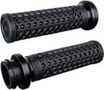 ODI - V31VHTWB-MB - Vans Signature TBW Grips