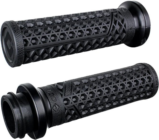 ODI - V31VHTWB-MB - Vans Signature TBW Grips