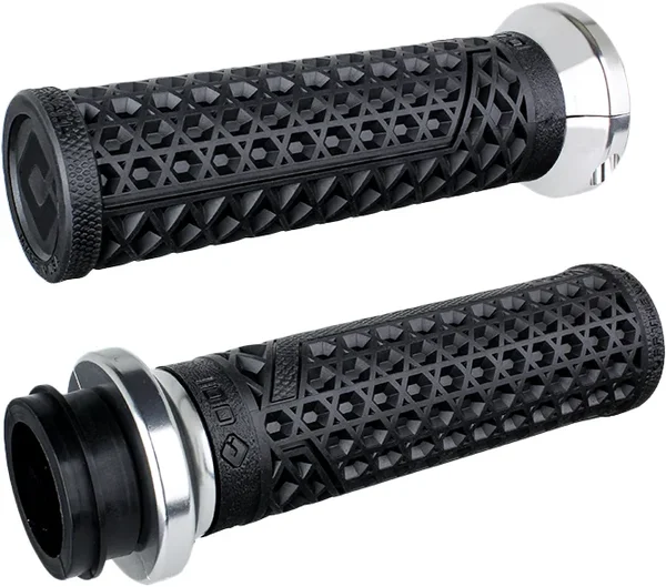 ODI - V31VHTWB-S - Vans Signature TBW Grips