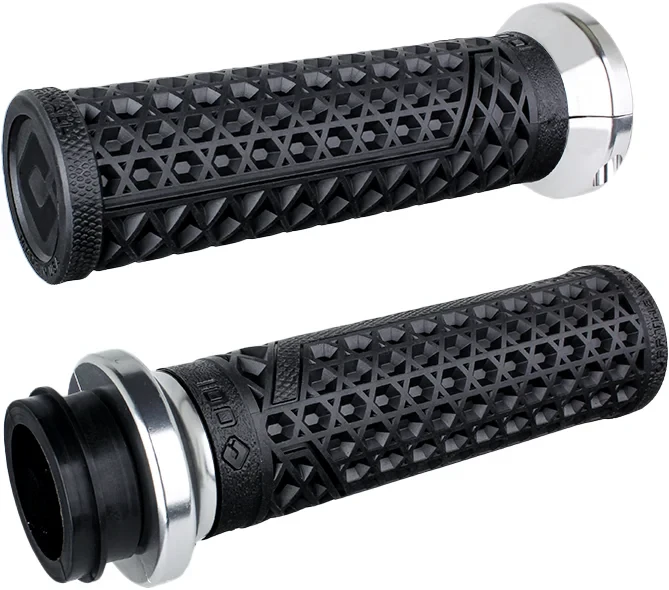 ODI - V31VHTWB-S - Vans Signature TBW Grips