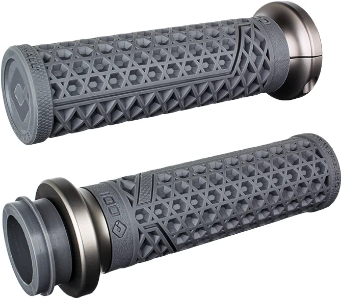 ODI - V31VHTWH-H - Vans Signature TBW Grips